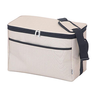 クーラーバッグ