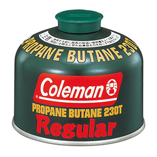 ガス・液体燃料