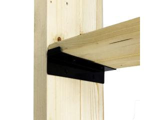 �E�H���X�g �I�����