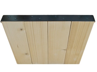 �E�H���X�g ���˂����