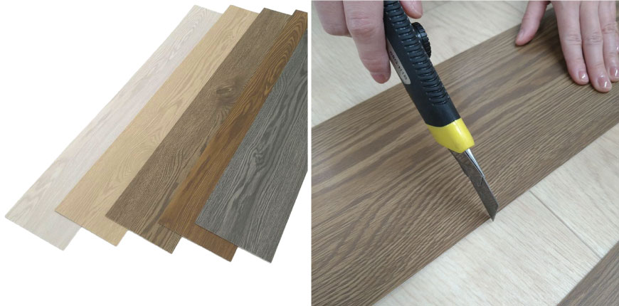 �z���t���A�V�[�g