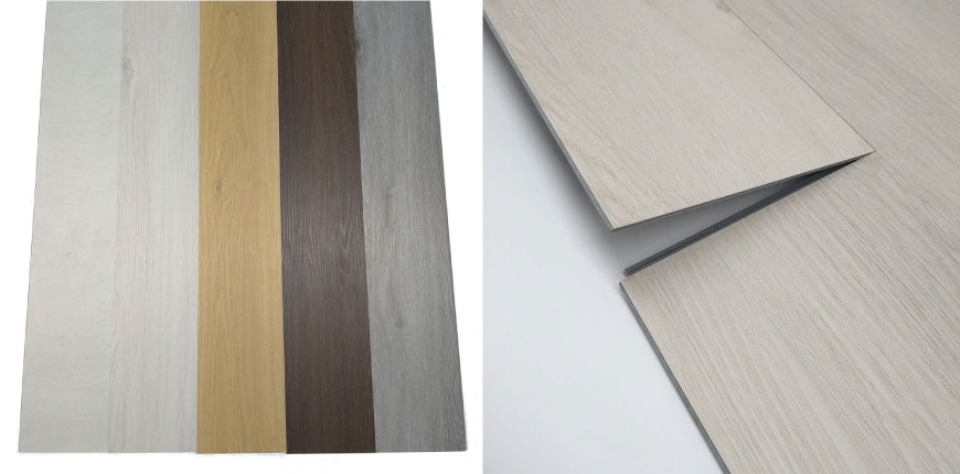 �N���b�N���b�N�t���A