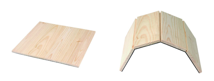 �p�C���p�l���t���A 30�~30�~1cm