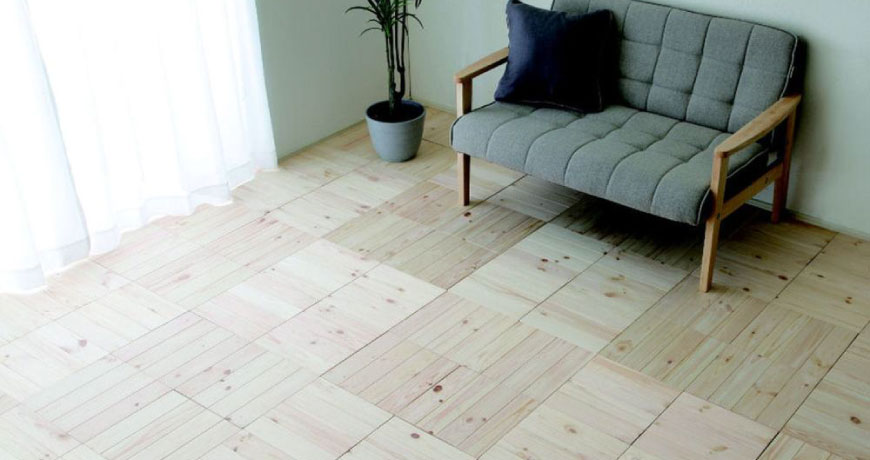 �p�C���p�l���t���A 30�~30�~1cm