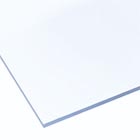 �A�N�������W