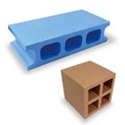 ���A�X�`���[����DIY�I���W