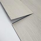 クリックロックフロア