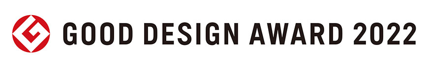 �N���b�N���b�N�t���A