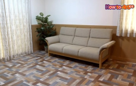 ���p�V�[�g�̓\���