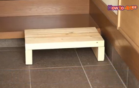 �Q�~�S�ō�錺�֓��ݑ�