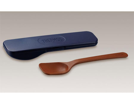 �T�[���X�@�t�[�h�R���e�i�[�X�v�[���@�l�C�r�[�@�`�o�b�|�P�U�O�@�m�u�x