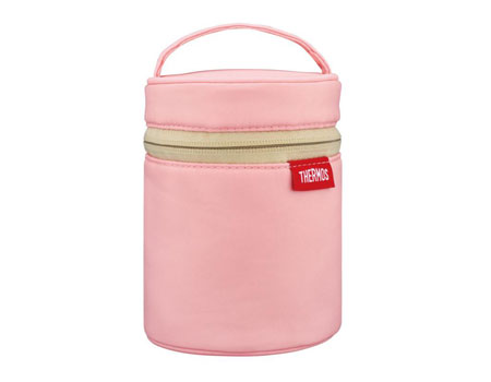 �X�[�v�W���[�|�[�`�@���C�g�s���N�@�q�d�r�|�O�O�P