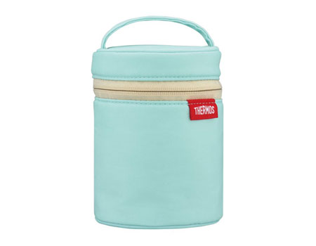 �X�[�v�W���[�|�[�`�@���C�g�u���[�@�q�d�r�|�O�O�P