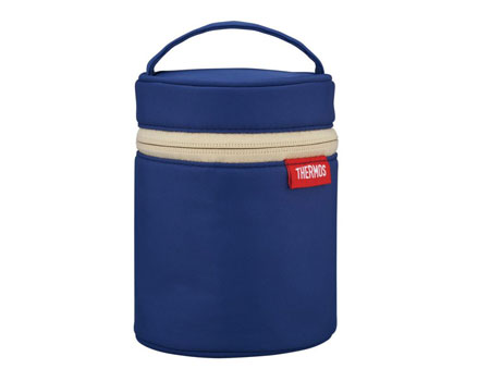 �X�[�v�W���[�|�[�`�@�l�C�r�[�@�q�d�r�|�O�O�P