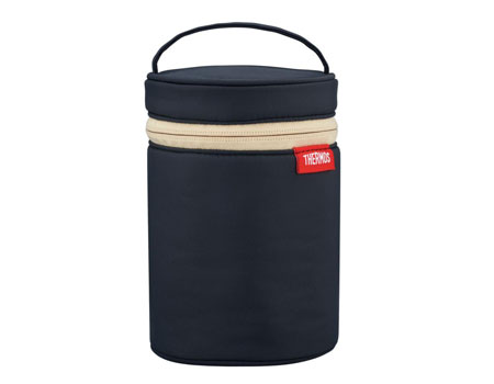 �X�[�v�W���[�|�[�`�@�u���b�N�@�q�d�s�|�O�O�P