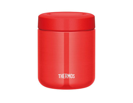 �T�[���X�@�^��f�M�X�[�v�W���[�@�R�O�O�����@���b�h�@�i�a�q�|�R�O�O�@�q