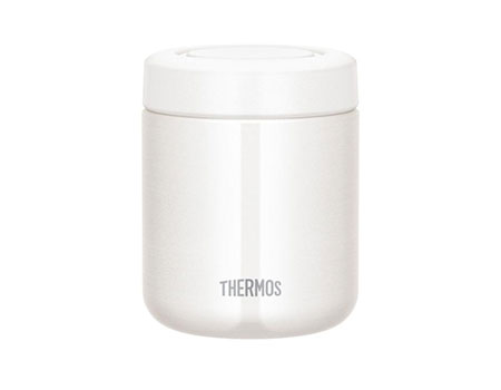 �T�[���X�@�^��f�M�X�[�v�W���[�@�R�O�O�����@�z���C�g�@�i�a�q�|�R�O�O�@�v�g