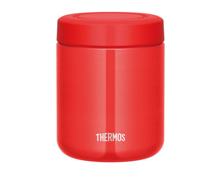 �T�[���X�@�^��f�M�X�[�v�W���[�@�S�O�O�����@���b�h�@�i�a�q�|�S�O�O�@�q