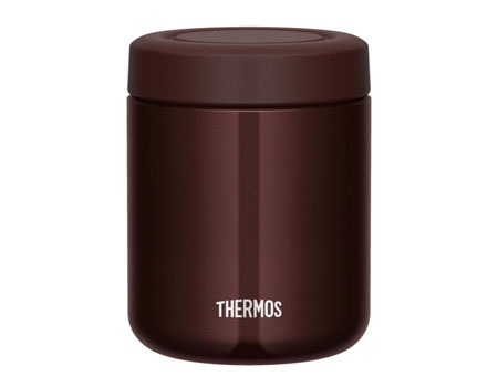 �T�[���X�@�^��f�M�X�[�v�W���[�@�S�O�O�����@�u���E���@�i�a�q�|�S�O�O�@�a�v