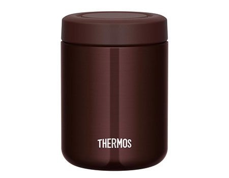 �T�[���X�@�^��f�M�X�[�v�W���[�@�T�O�O�����@�u���E���@�i�a�q�|�T�O�O�@�a�v