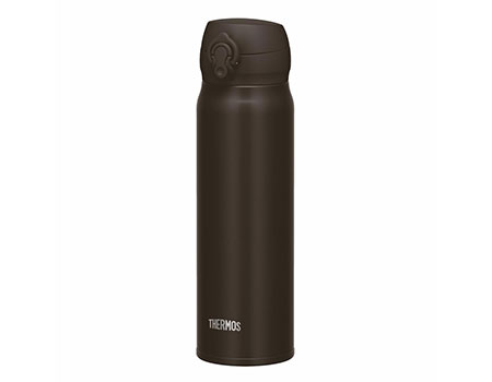 �^��f�M�P�[�^�C�}�O�@�i�m�k�|�U�O�T�@�c�o�a�j