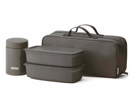 �T�[���X�@�ۉ��ٓ����@�^��f�M�X�[�v�����`�Z�b�g�@�_�[�N�O���[�@�i�d�`�|�P�O�O�O