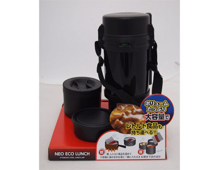 �A�e�[�i���C�t�@�X�e�����X�����`�W���[�P�W�O�O�@�u���b�N