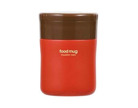 �t�[�h�}�O�@�Q�W�O�����@�X�v�[���t�@���b�h