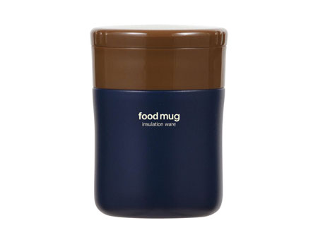 �t�[�h�}�O�@�Q�W�O�����@�X�v�[���t�@�l�C�r�[