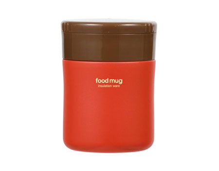 �t�[�h�}�O�@�S�O�O�����@�X�v�[���t�@���b�h