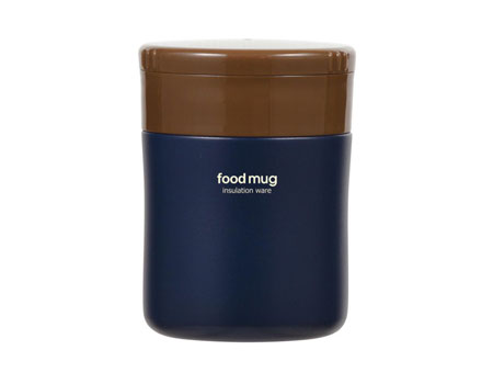 �t�[�h�}�O�@�S�O�O�����@�X�v�[���t�@�l�C�r�[