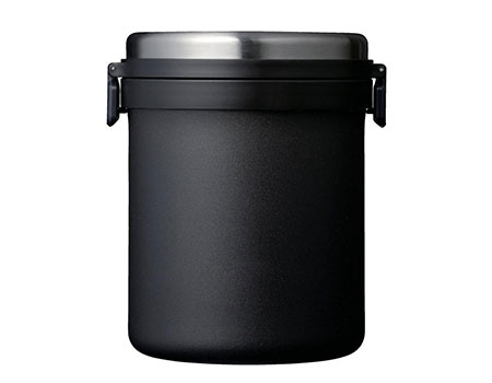 �A�e�[�i���C�t�@���ۉ������`�W���[�@�P�T�O�O����