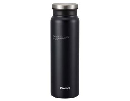 �s�[�R�b�N�@�}�O�{�g���@�`�l�y�|�W�O�i�a�c�j