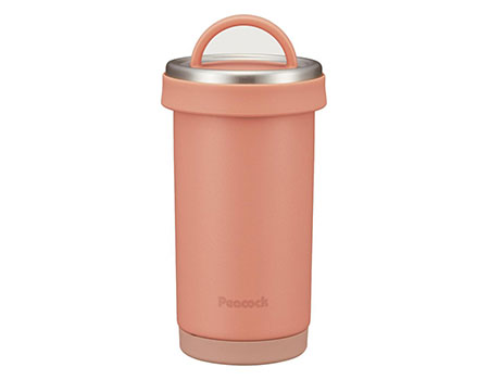 �s�[�R�b�N�@�^���u���[�{�g���@�R�[�����s���N�@�`�j�r�|�q�R�O�@�o�b�q