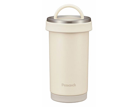 �s�[�R�b�N�@�^���u���[�{�g���@�X�m�[�z���C�g�@�`�j�r�|�q�R�O�@�v�x