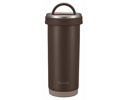 �s�[�R�b�N�@�^���u���[�{�g���@�_�[�N�u���E���@�`�j�r�|�q�S�O�@�s�c