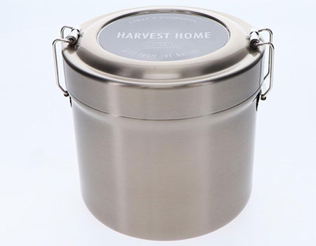 �X�P�[�^�[�@�R�ۃX�e�����X�����`�@�x�[�V�b�N�@�U�S�O�����@�r�s�k�a�Q�`�f