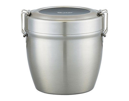 �X�P�[�^�[�@�R�ې^��X�e�����W���[�@�T�T�O�����@�x�[�V�b�N�@�r�s�k�a�c�U�`�f