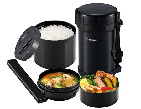 �ۈ�@�����`�W���[�@�����q�S�t�@�l�C�r�[�@�r�k�w�d�Q�O�[�`�c