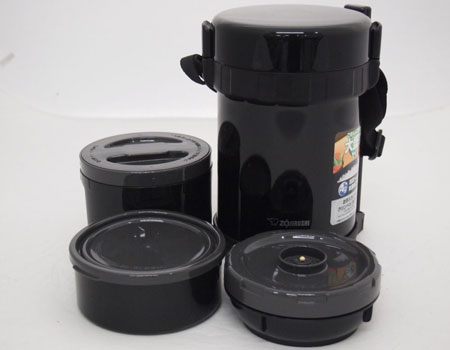 �ۈ�@�����`�W���[�@�����q�R�t�@�u���b�N�@�r�k�f�g�P�W�[�a�`