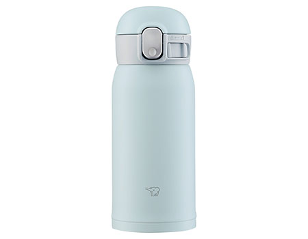 �ۈ�@�V�[�����X�}�O�@�r�l�|�v�`�R�U�|�g�k