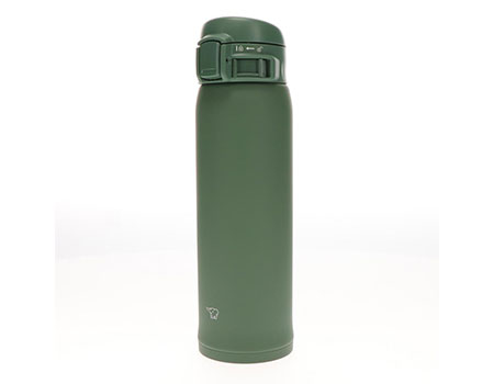 �ۈ�@�y�ʃ����^�b�`�}�O�@�S�W�O�����@�J�[�L�@�r�l�|�r�e�S�W�j�l�[�f�c