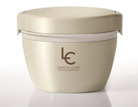 �A�X�x���@�����^�X�@�J�t�F�������`�@�A�C�{���[�@�g�k�a�|�b�c�U�Q�O