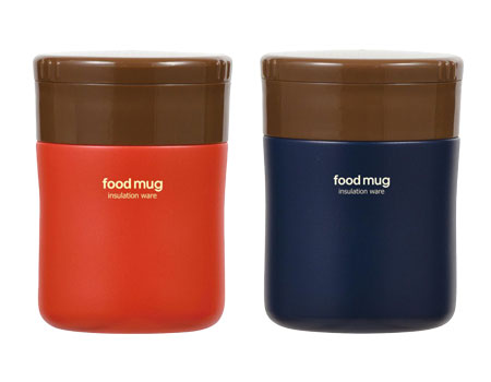 �X�[�v�W���[