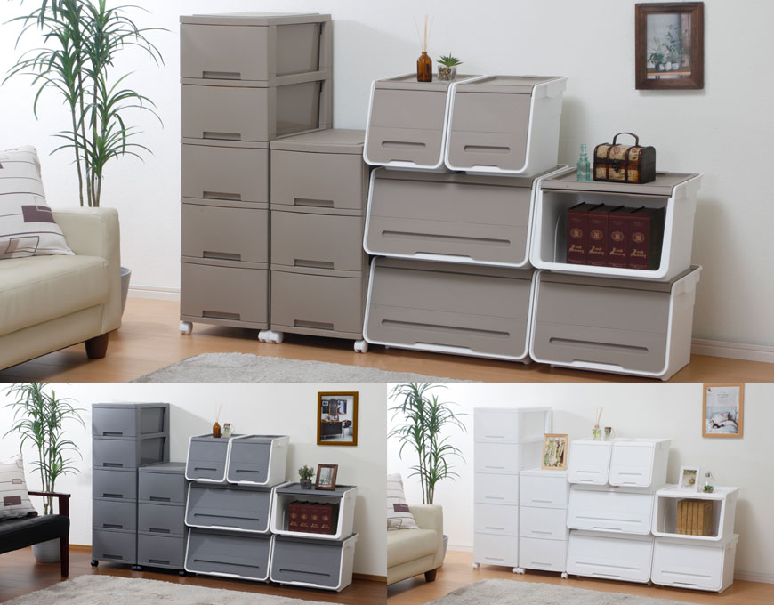 イニシオ・フォルトナ組合せ