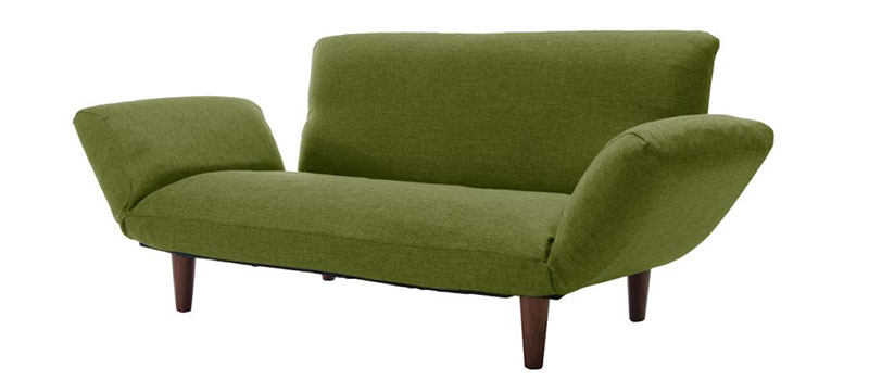 ミーゴ　タスクグリーン