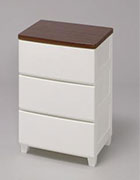 �E�b�h�g�b�v�`�F�X�g MG-553