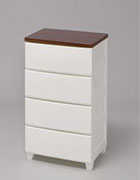 �E�b�h�g�b�v�`�F�X�g MG-554