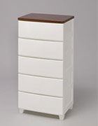 �E�b�h�g�b�v�`�F�X�g MG-555