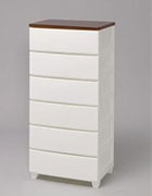 �E�b�h�g�b�v�`�F�X�g MG-556